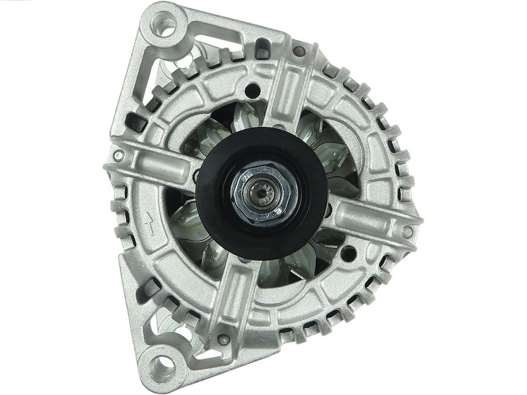 AS-PL A0209 Alternatore