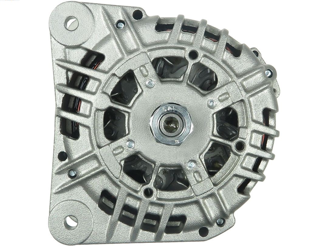 AS-PL A3035ER Alternatore-Alternatore-Ricambi Euro