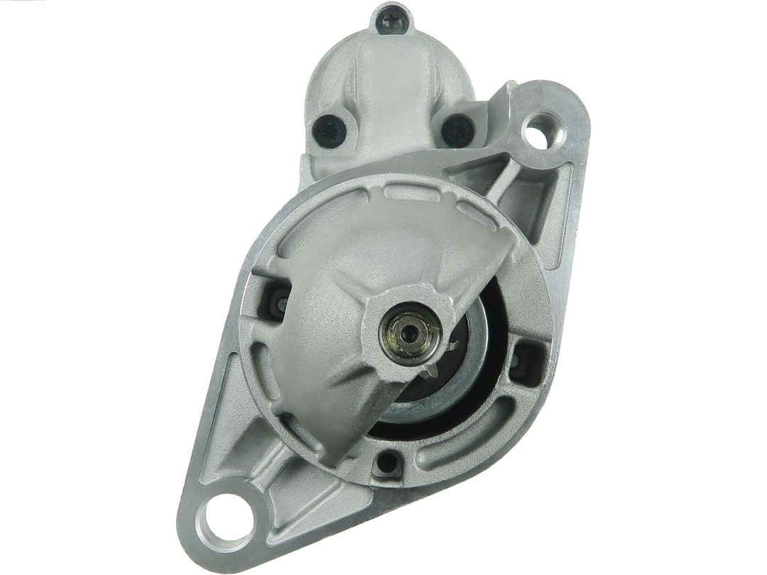 AS-PL S0102 Starter