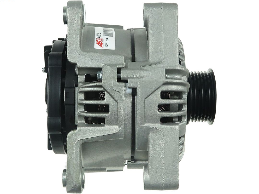 AS-PL A0219 Alternatore