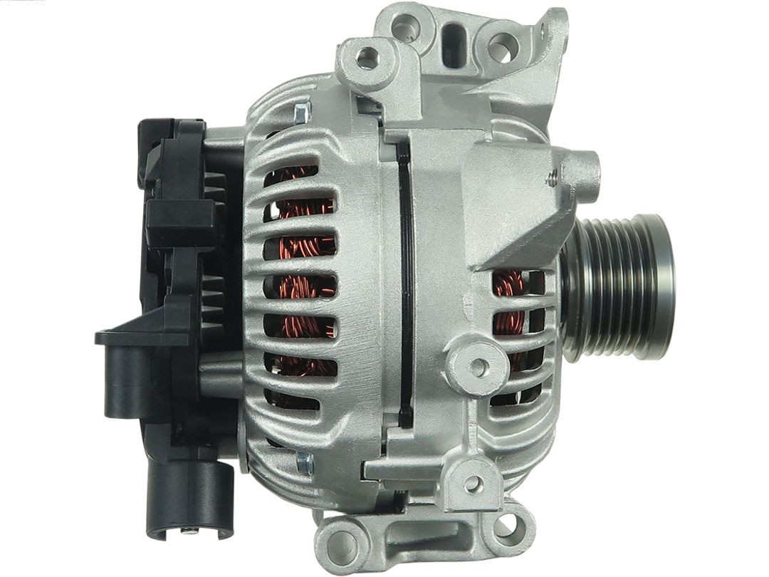 AS-PL A0222 Alternatore