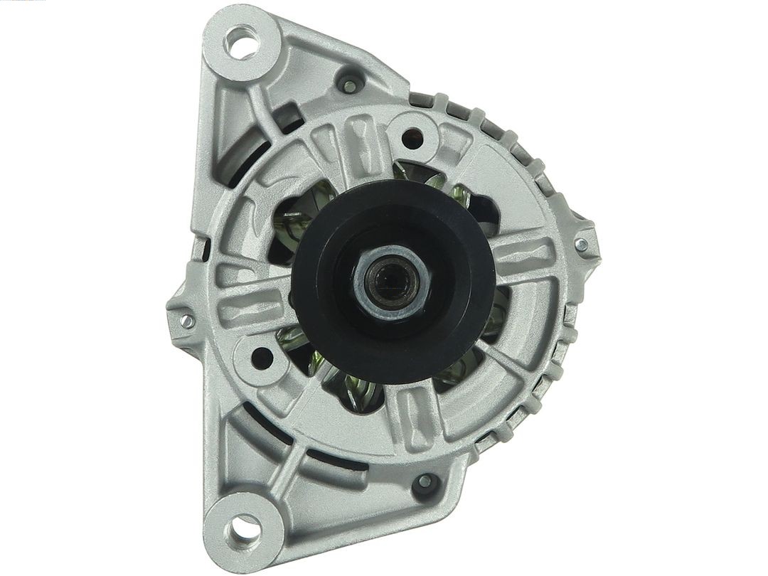 AS-PL A0162 Alternatore