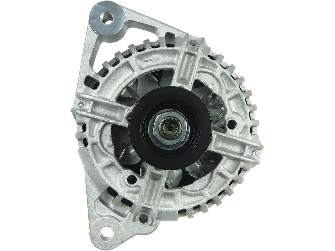 AS-PL A0227 Alternatore