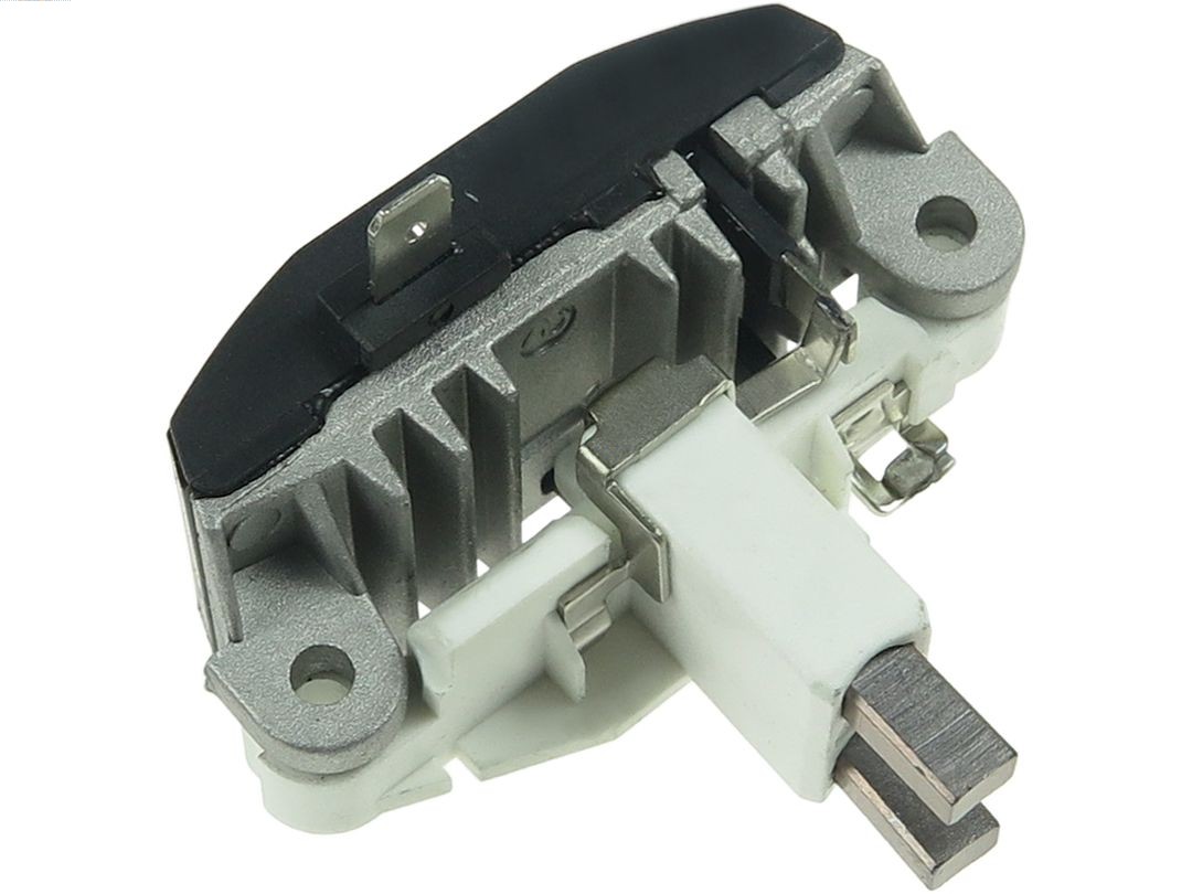 AS-PL ARE0046 Regolatore alternatore