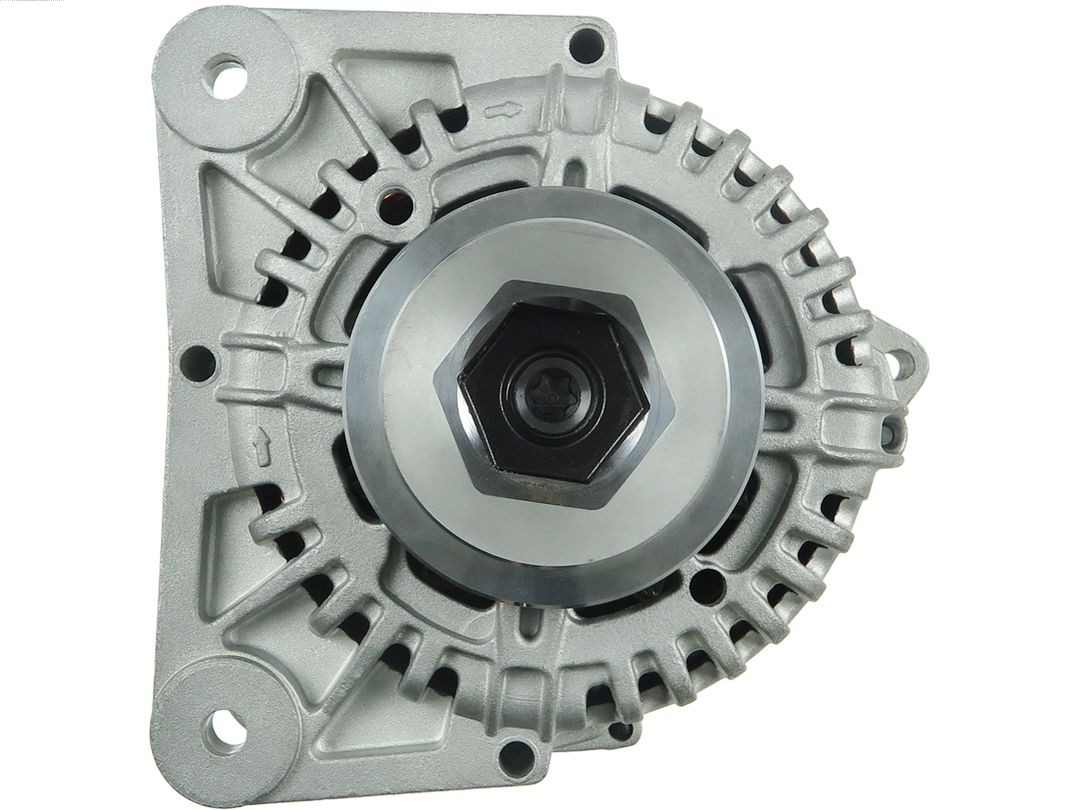 AS-PL A3052S Alternatore