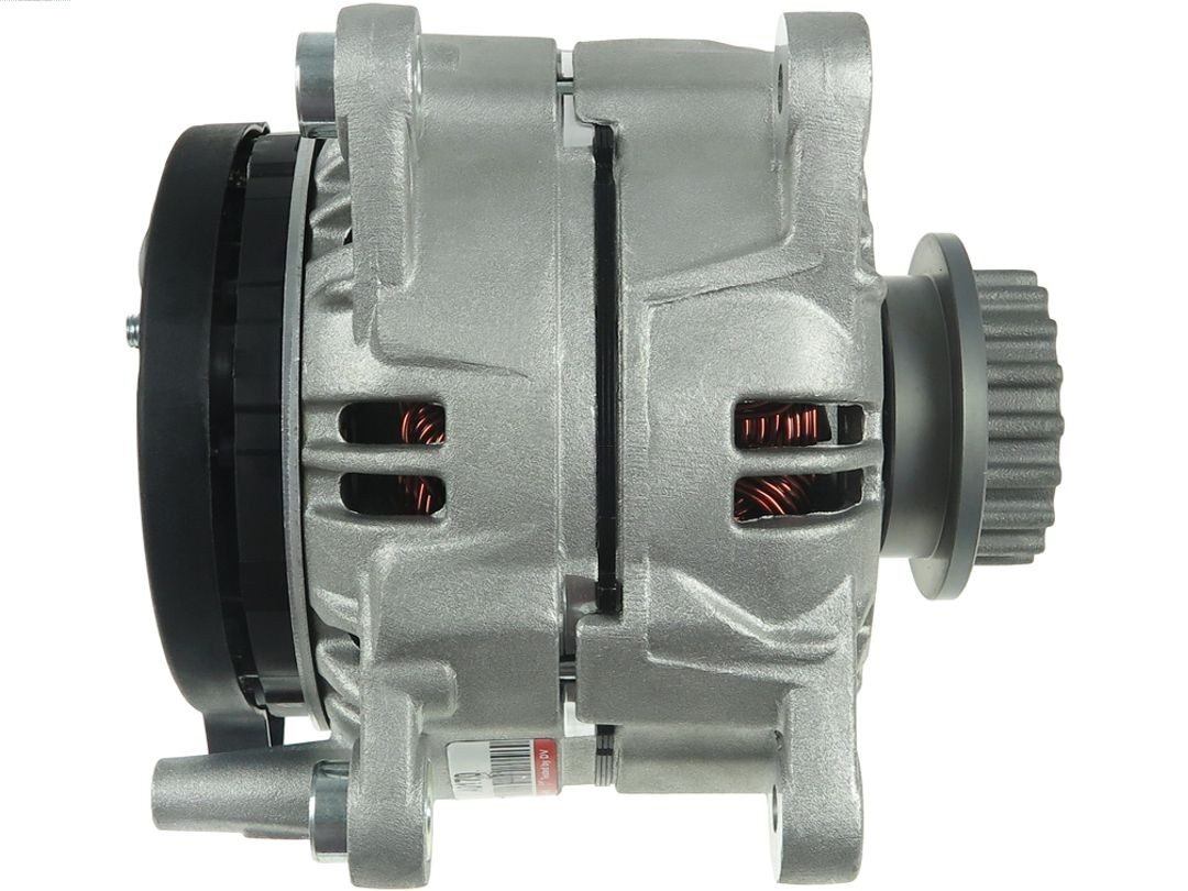 AS-PL A0170 Alternatore