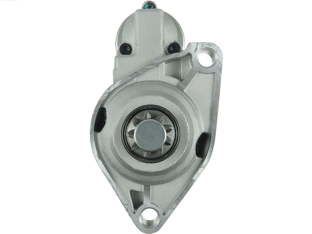 AS-PL S0094 Starter