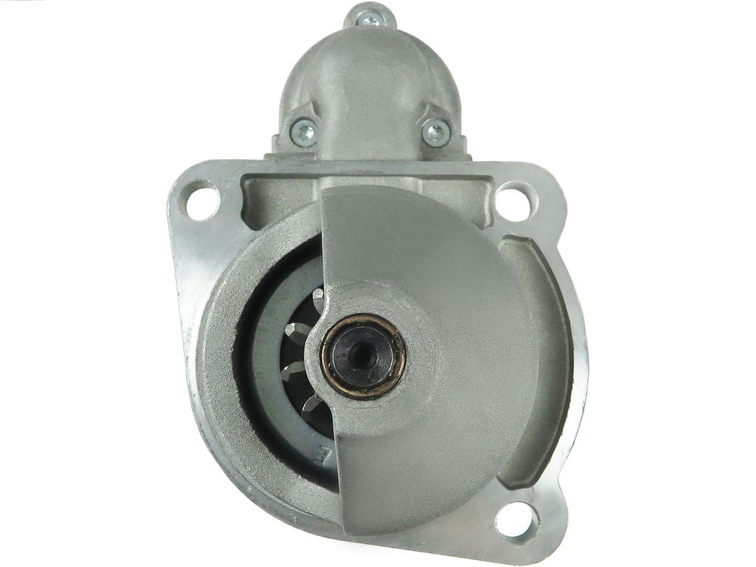 AS-PL S0107 Starter