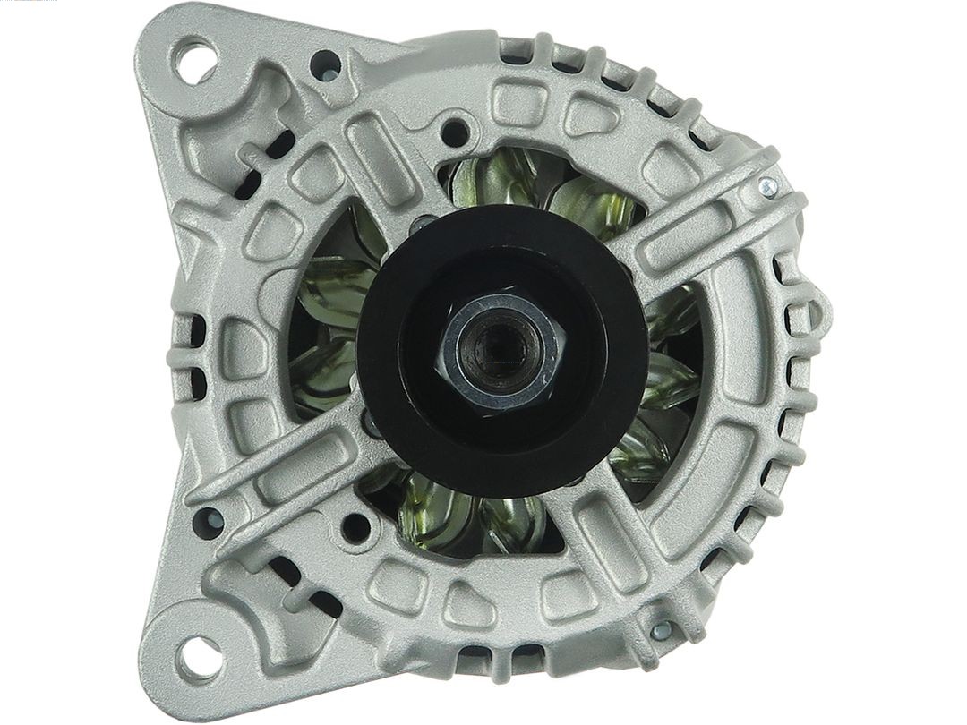 AS-PL A0165 Alternatore