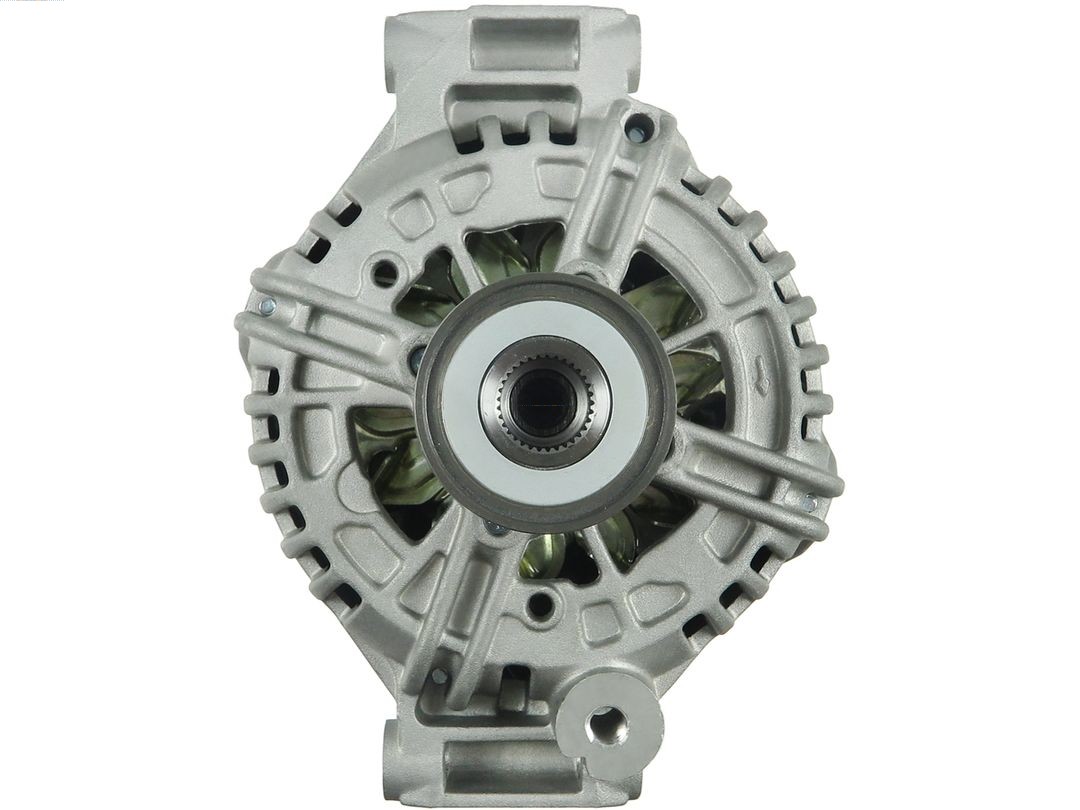 AS-PL A0217 Alternatore