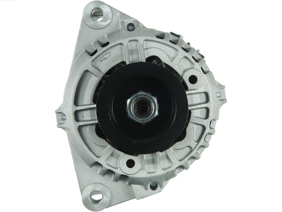 AS-PL A0163 Alternatore