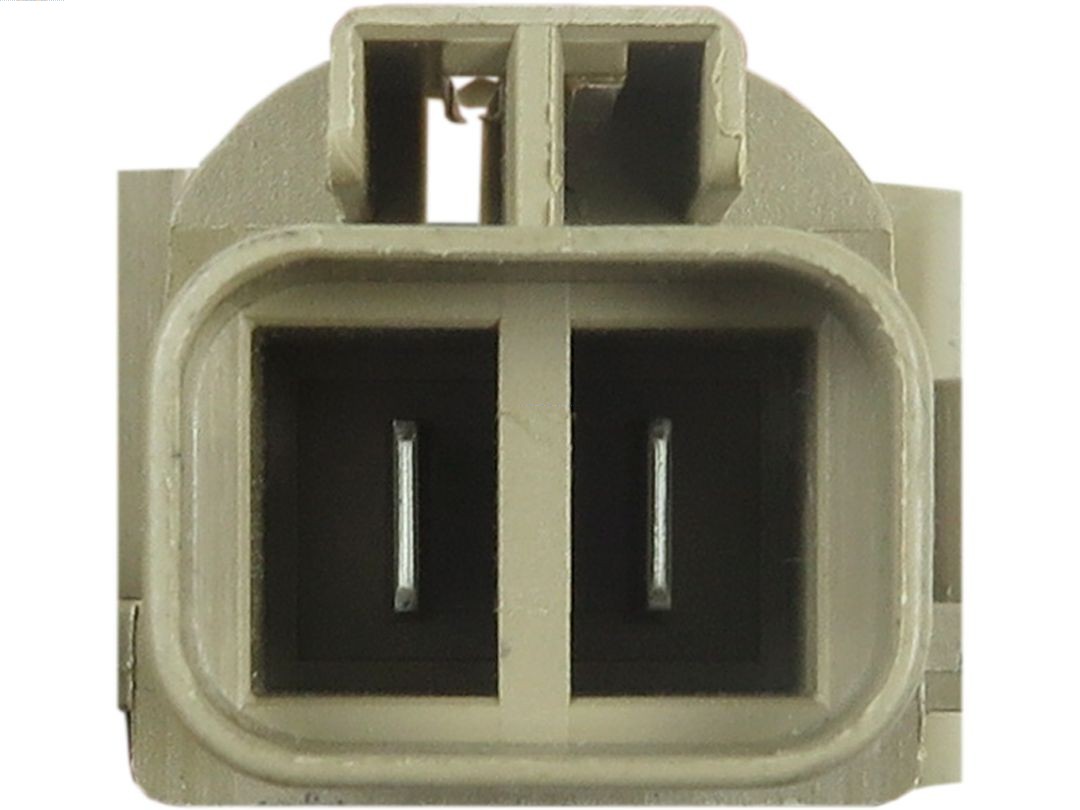 AS-PL ARE9096P Brandneu AS-PL Generatorregler