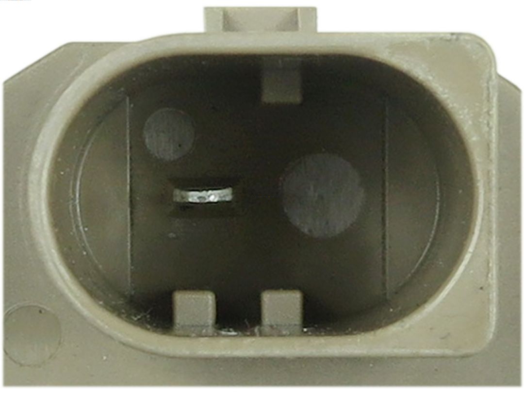 AS-PL ARE9102S Brandneu AS-PL Generatorregler