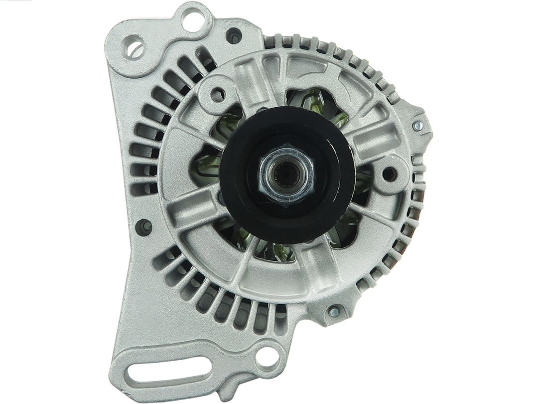 AS-PL A0202 Alternatore