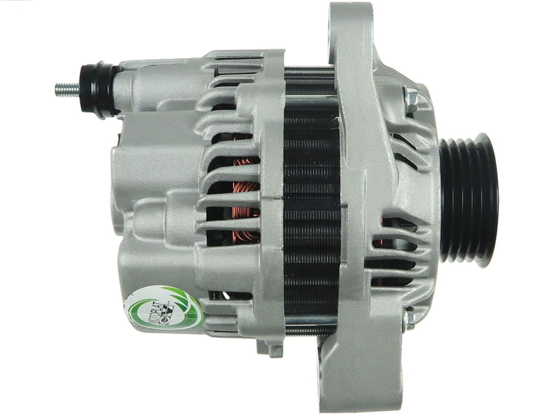 AS-PL A5344 Alternatore