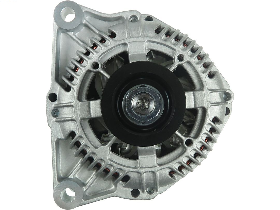 AS-PL A3017 Alternatore