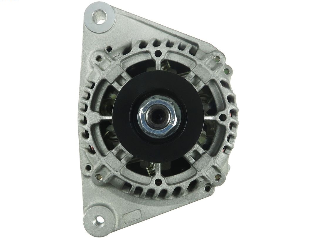 AS-PL A3040 Alternatore