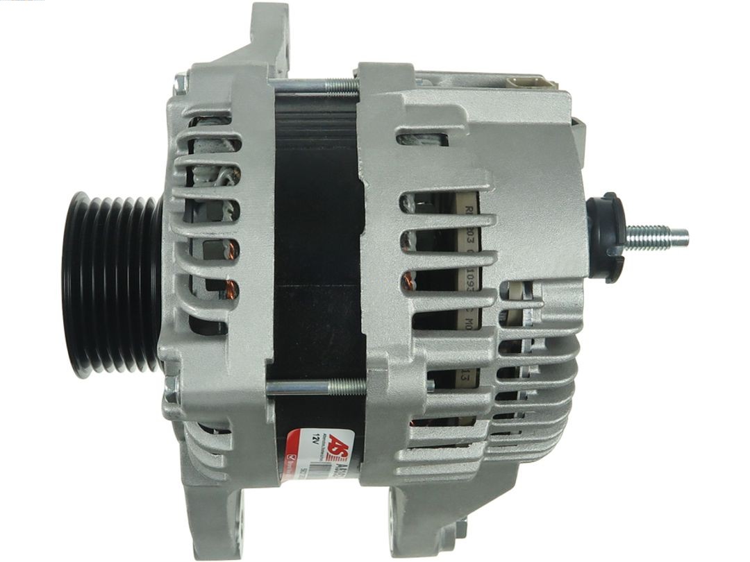 AS-PL A5352 Brandneu AS-PL Generator