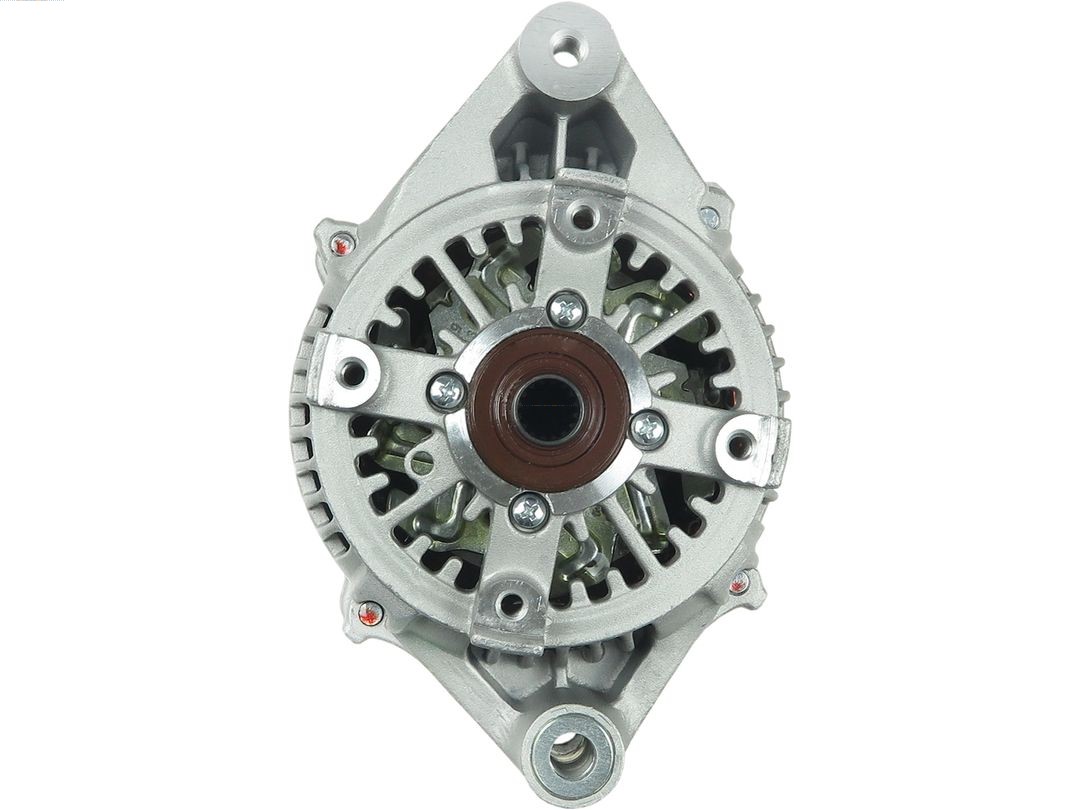 AS-PL A6333 Alternatore