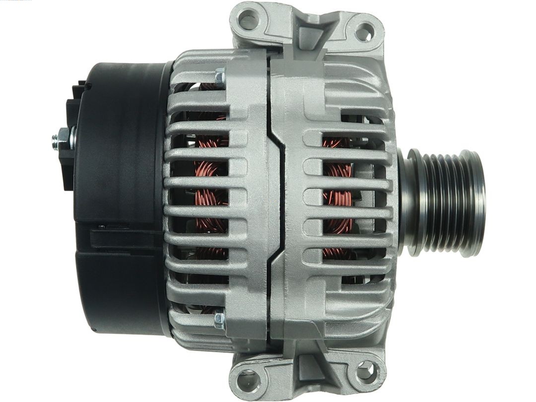 AS-PL A0169(P) Alternatore