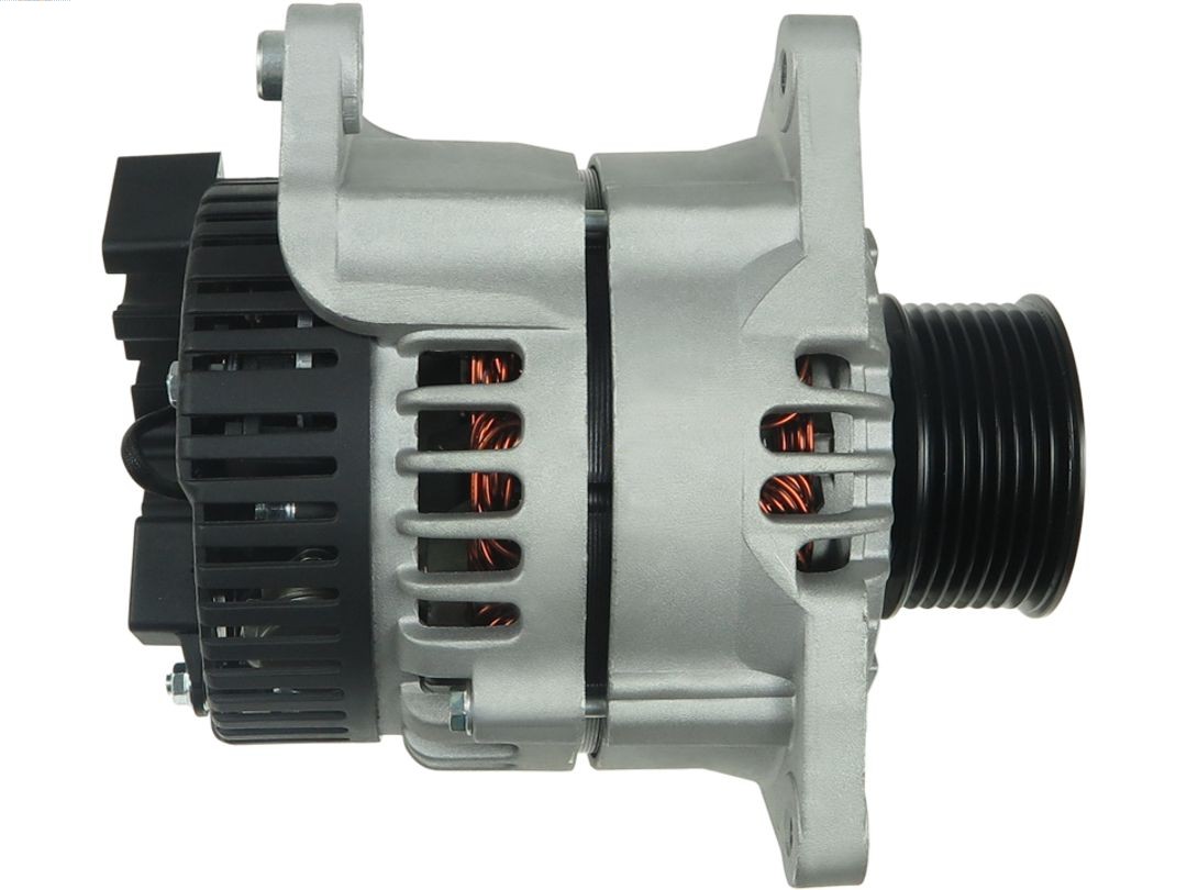 AS-PL A9223 Alternatore