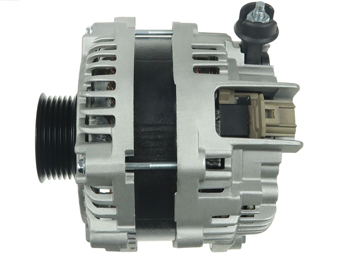 AS-PL A5350 Dynamo