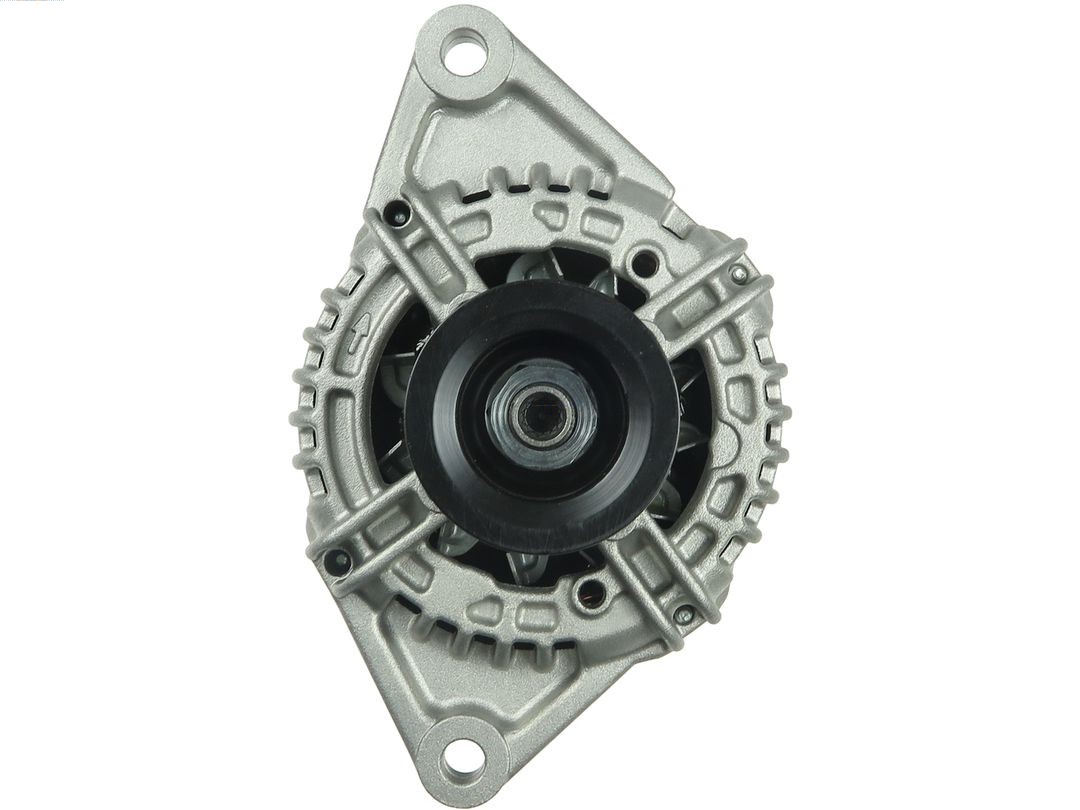 AS-PL A0411PR Alternatore