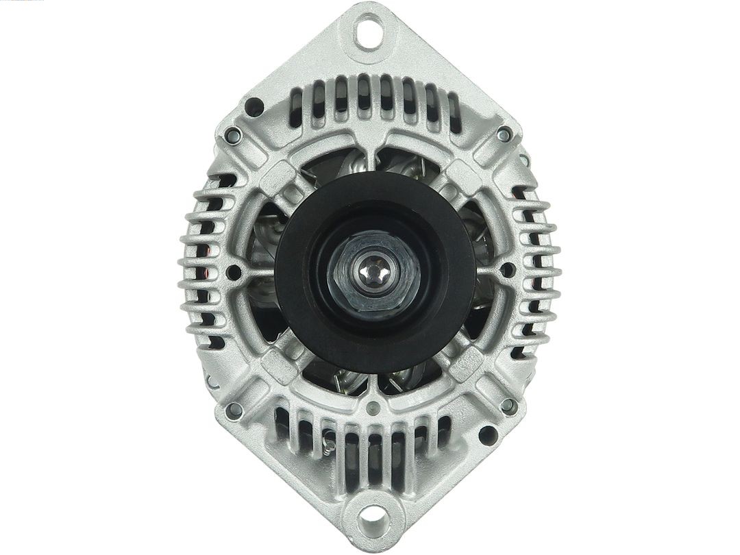 AS-PL A3041 Alternatore