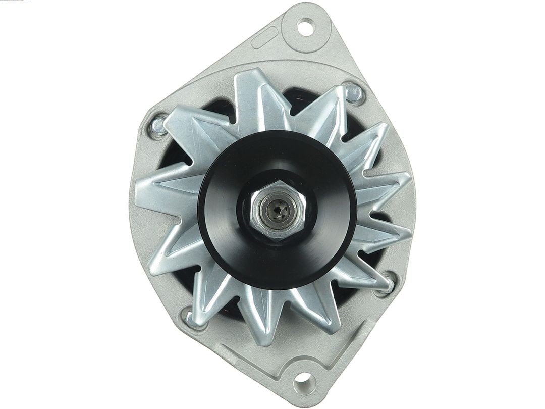 AS-PL A3043 Alternatore