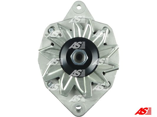 AS-PL A3048 Alternatore