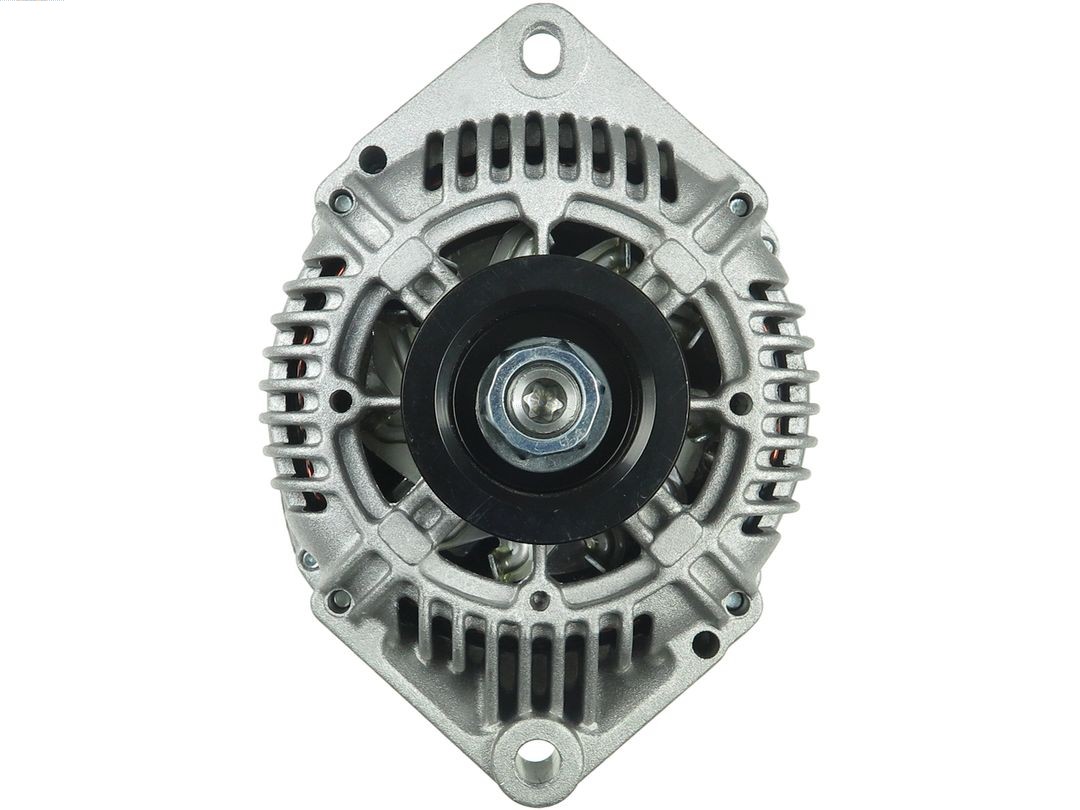 AS-PL A3031 Alternatore