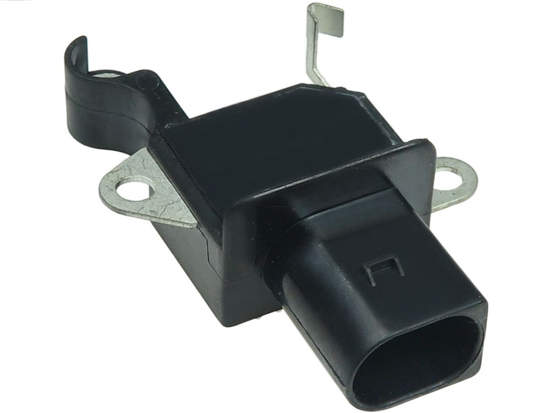 AS-PL ARE6126P Brandneu AS-PL Generatorregler