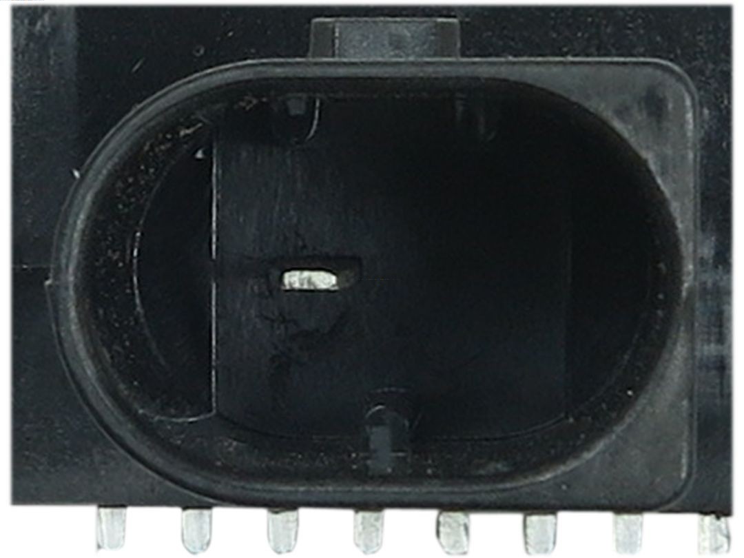 AS-PL ARE6126P Brandneu AS-PL Generatorregler