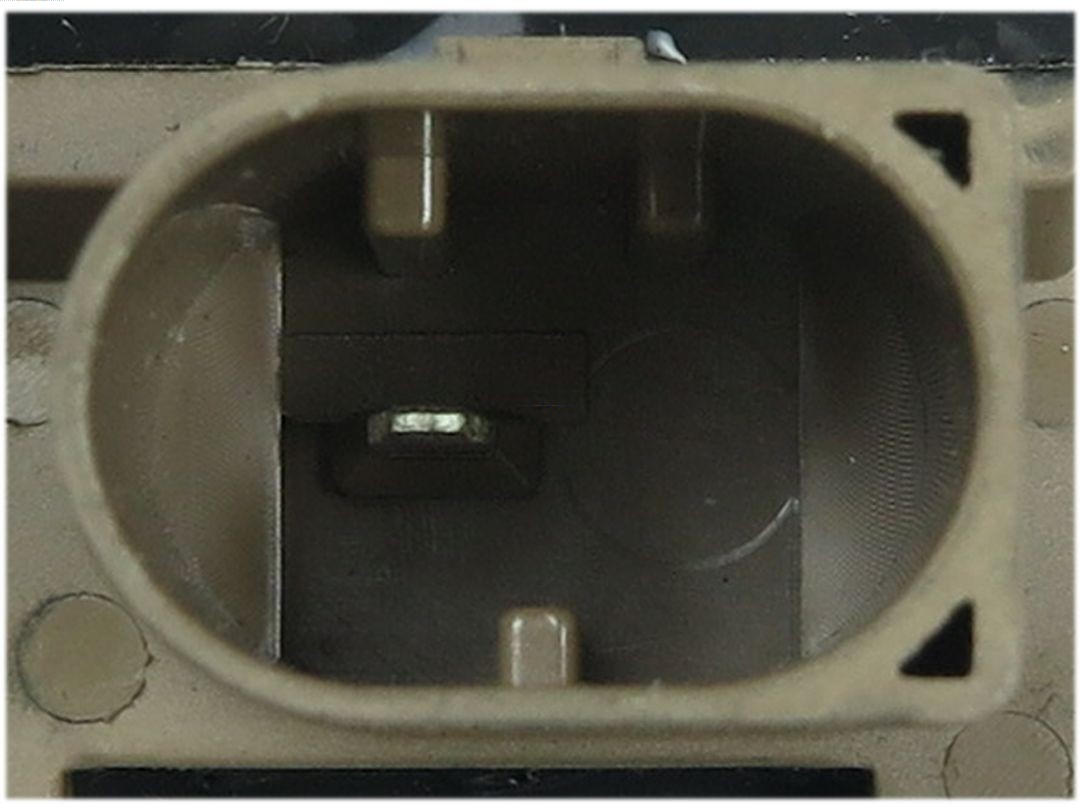 AS-PL ARE6118P Brandneu AS-PL Generatorregler