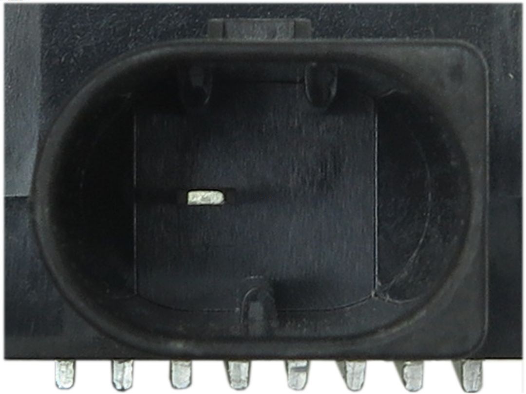 AS-PL ARE6121P Dynamoregulator