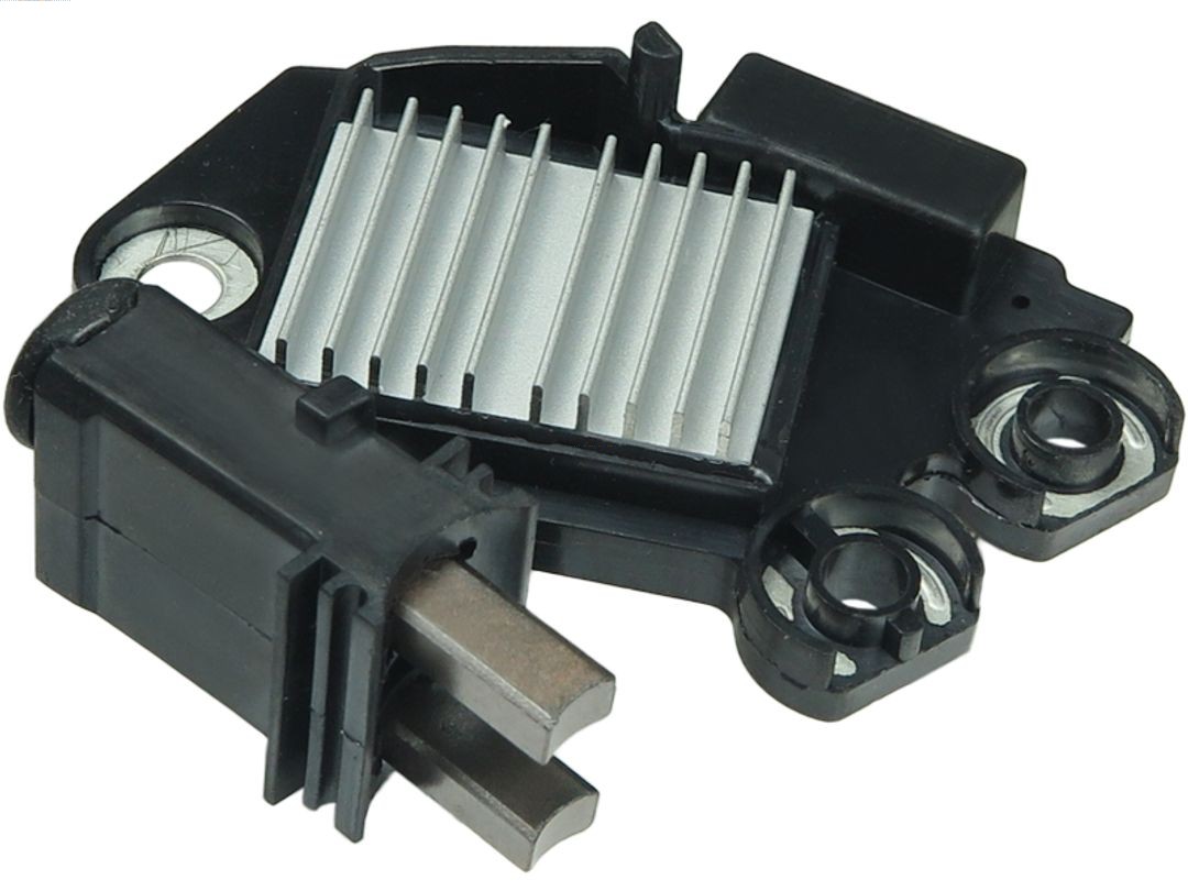 AS-PL ARE3169P Brandneu AS-PL Generatorregler