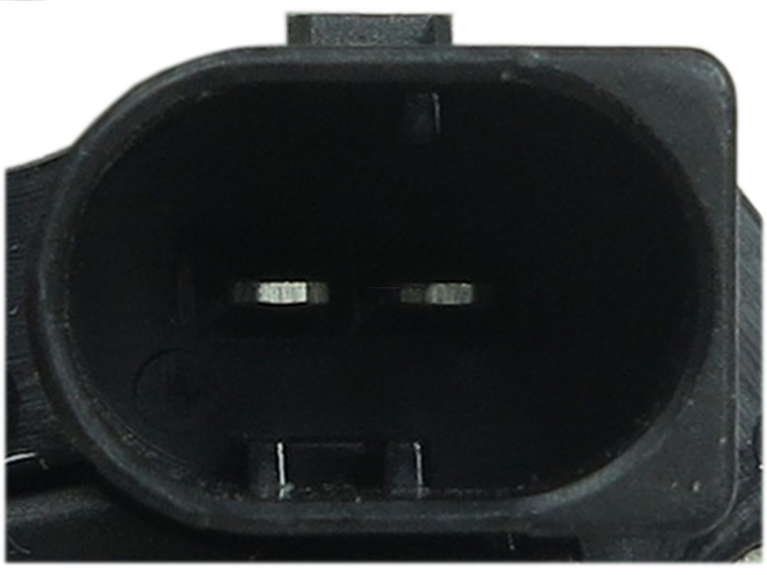 AS-PL ARE3169P Brandneu AS-PL Generatorregler