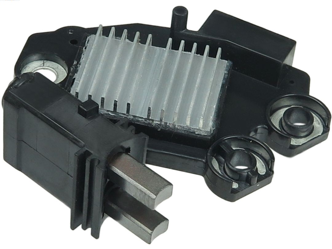 AS-PL ARE3203P Brandneu AS-PL Generatorregler