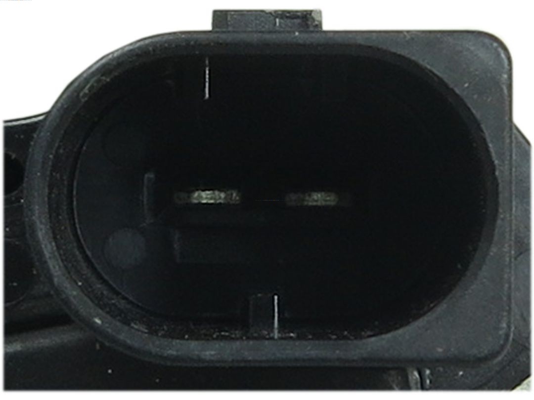AS-PL ARE3202P Dynamoregulator