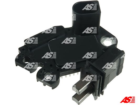 AS-PL ARE3118P Regolatore alternatore