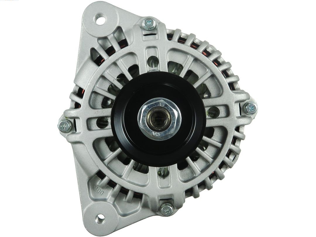 AS-PL A5002 Alternatore