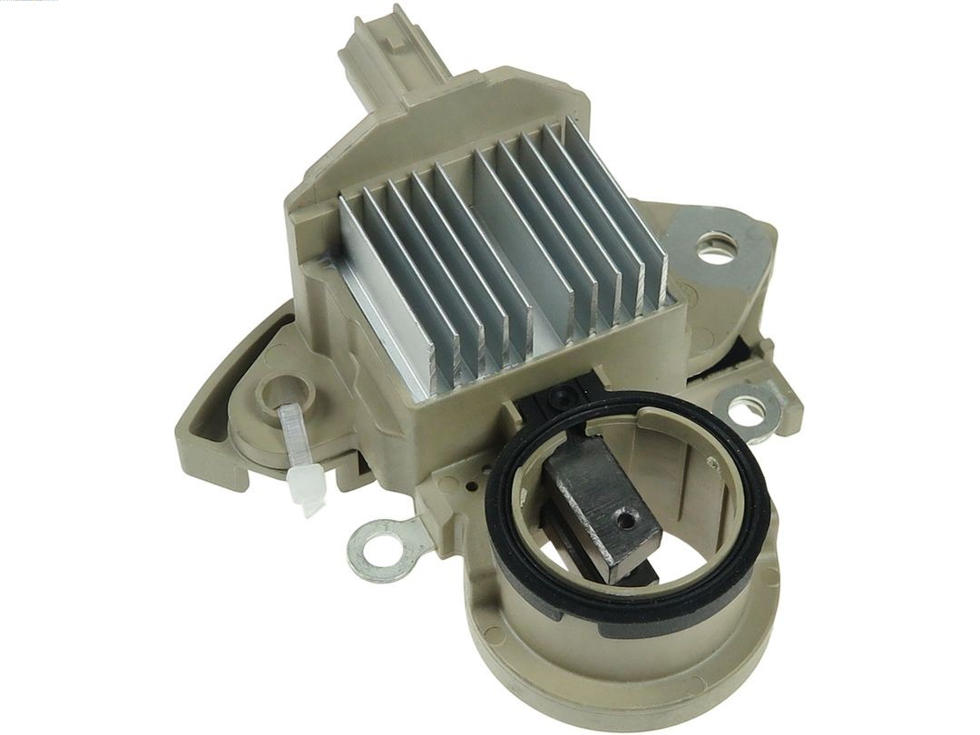 AS-PL ARE5139S Regolatore alternatore-Regolatore alternatore-Ricambi Euro