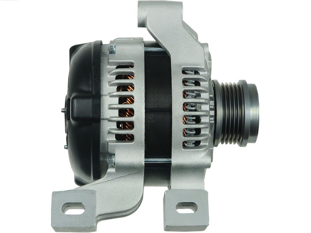 AS-PL A6367 Alternatore