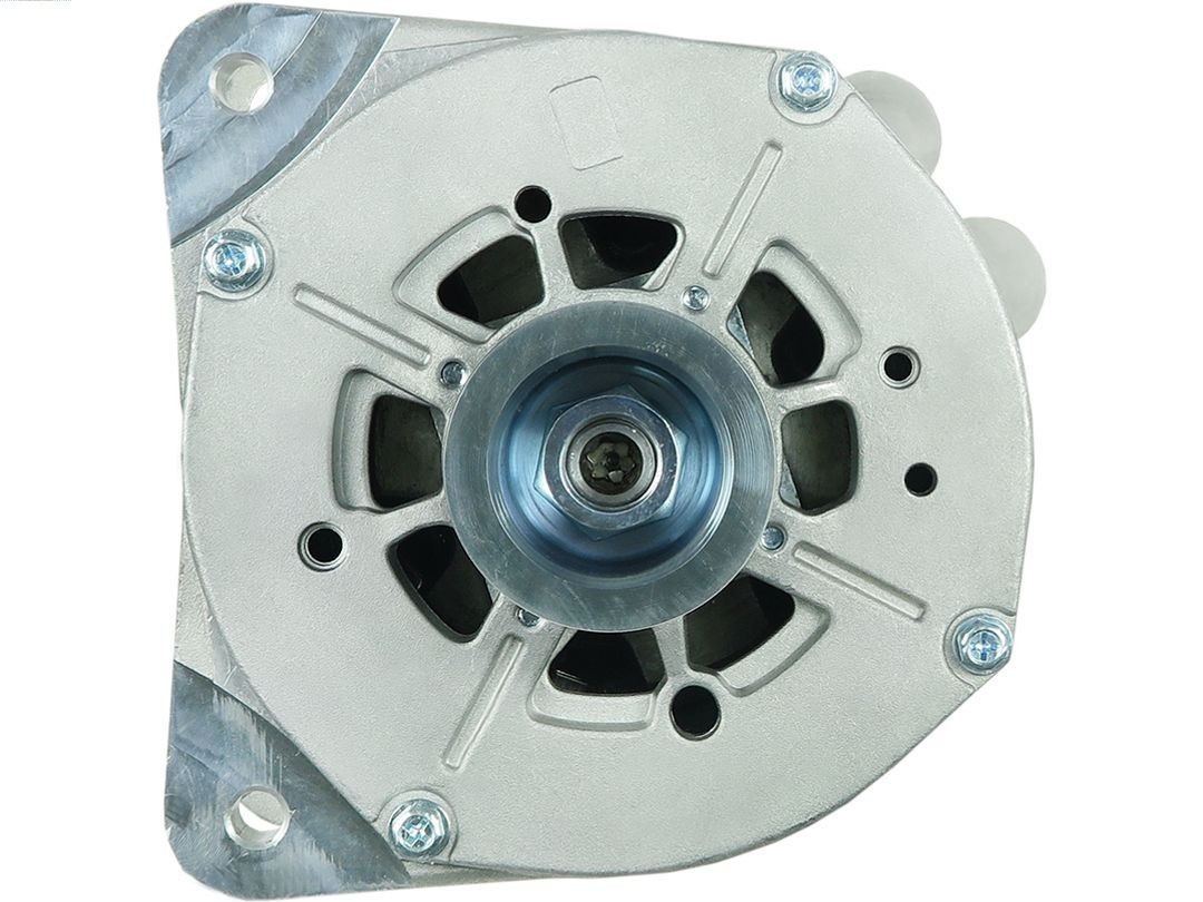 AS-PL A3084 Alternatore