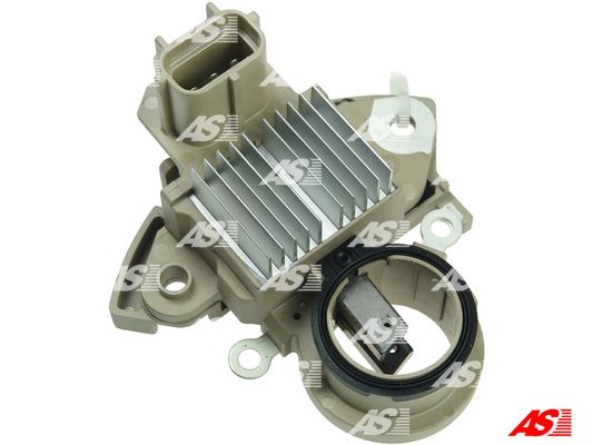 AS-PL ARE5145S Regolatore alternatore-Regolatore alternatore-Ricambi Euro