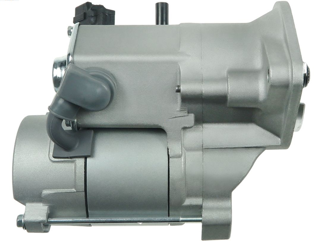 AS-PL S6213S Starter