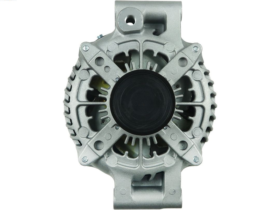 AS-PL A6087 Alternatore-Alternatore-Ricambi Euro