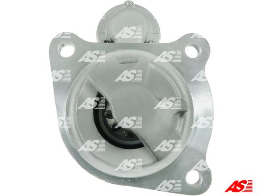 AS-PL S9017 Starter