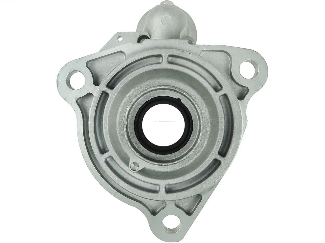 AS-PL SBR0013 Calotta dello starter, Carburatore-Calotta dello starter, Carburatore-Ricambi Euro