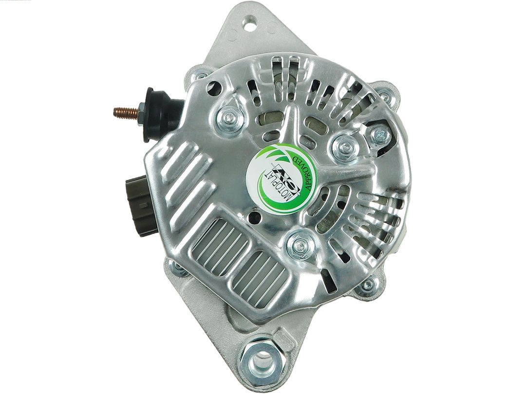 AS-PL A6375 Brandneu AS-PL Generator